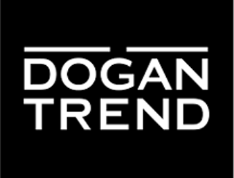 dogan trend.png
